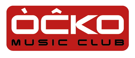 (c) Logo Óčko